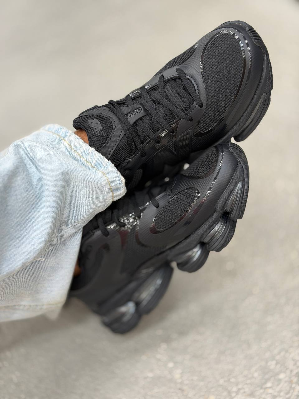 NEW BALANCE🏷️76$