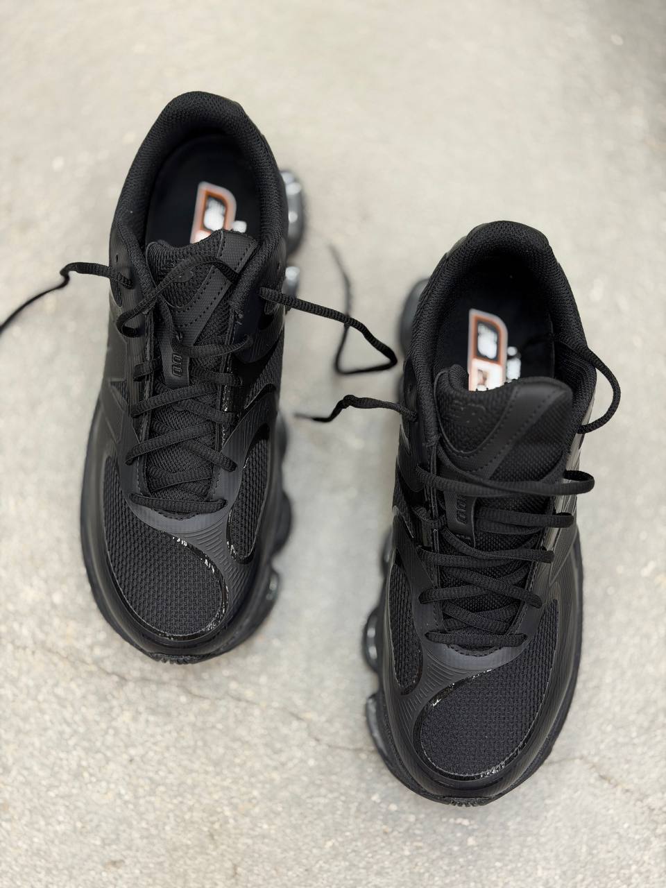 NEW BALANCE🏷️76$