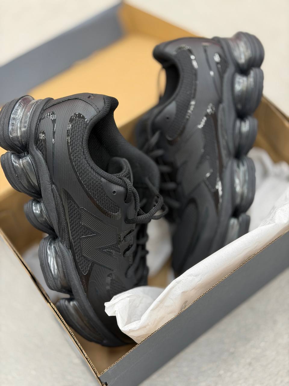 NEW BALANCE🏷️76$