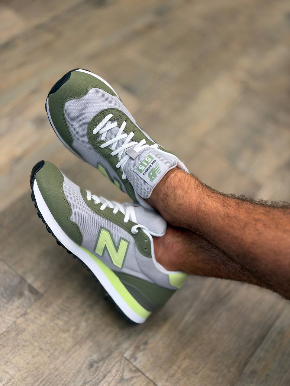 NEW BALANCE🏷️56$