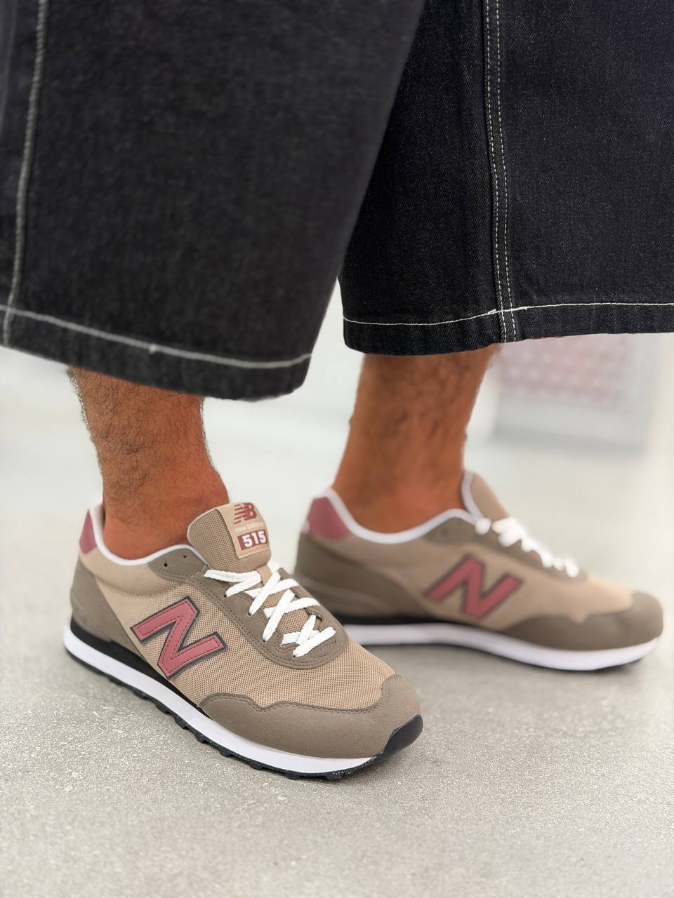 NEW BALANCE🏷️56$