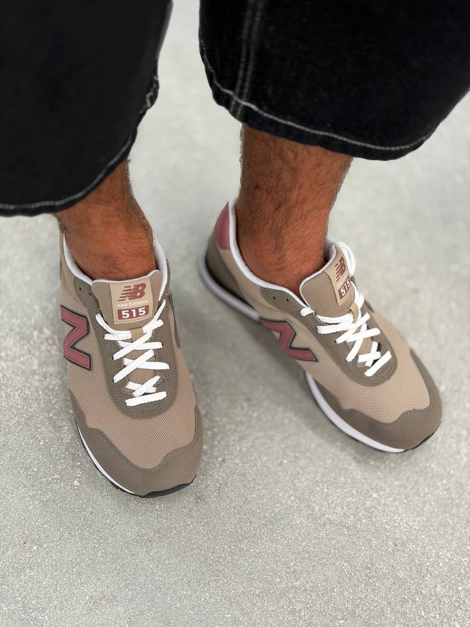 NEW BALANCE🏷️56$