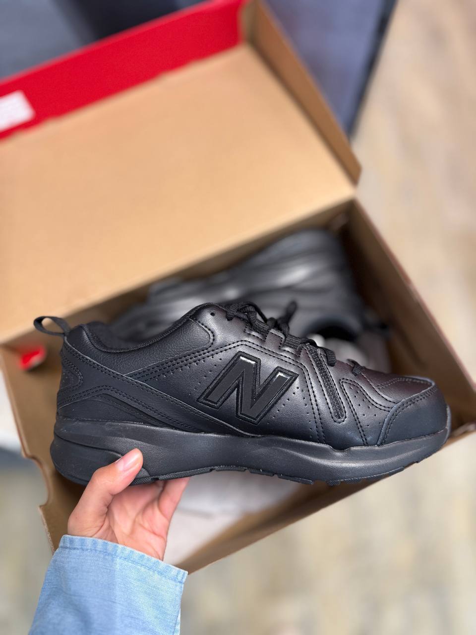 NEW BALANCE🏷️63$