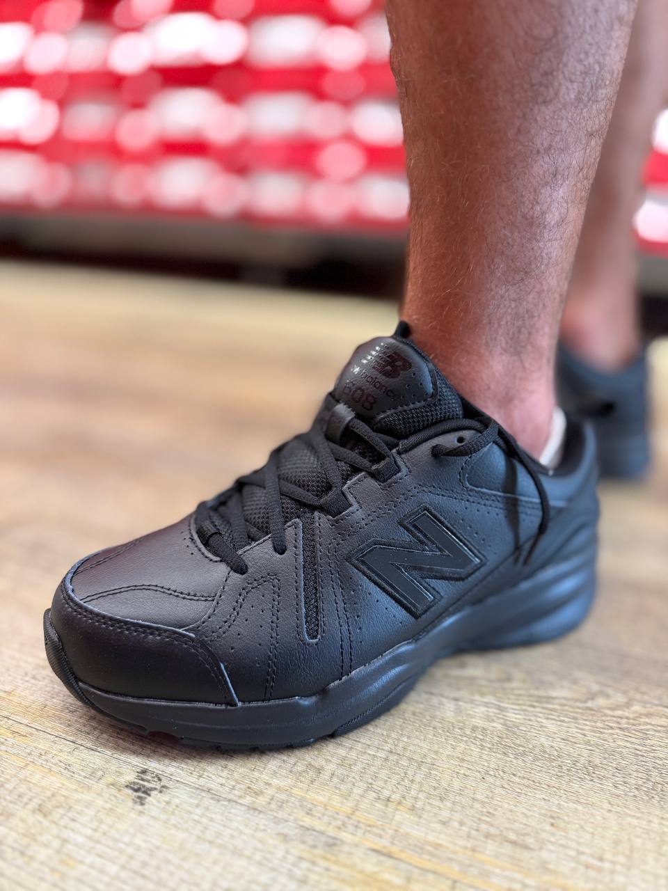 NEW BALANCE🏷️63$