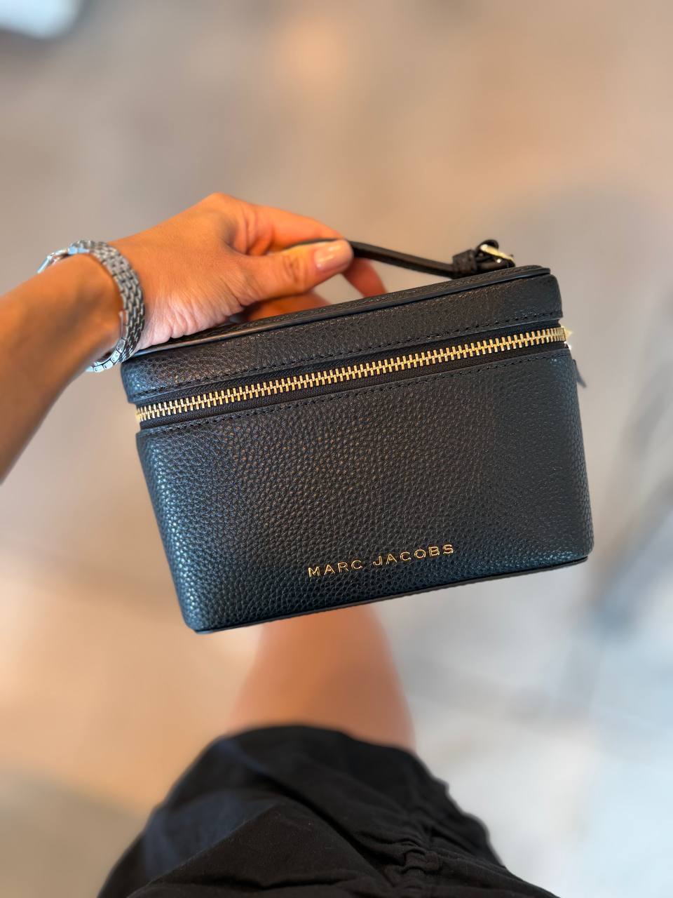 MARC JACOBS 🏷️ 132$