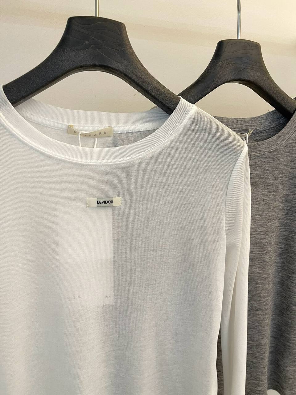 Лонгслив 🏷️30$