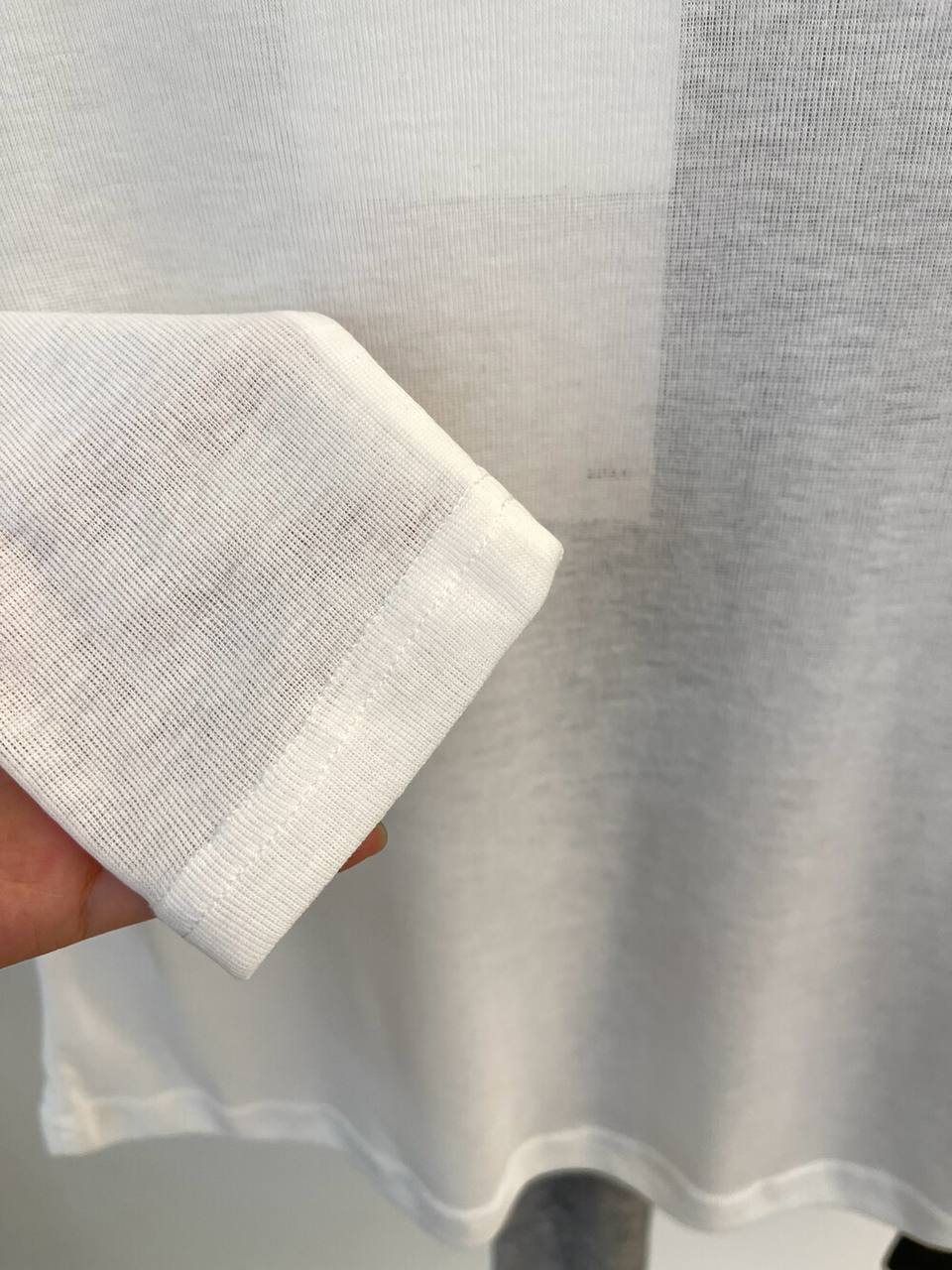 Лонгслив 🏷️30$