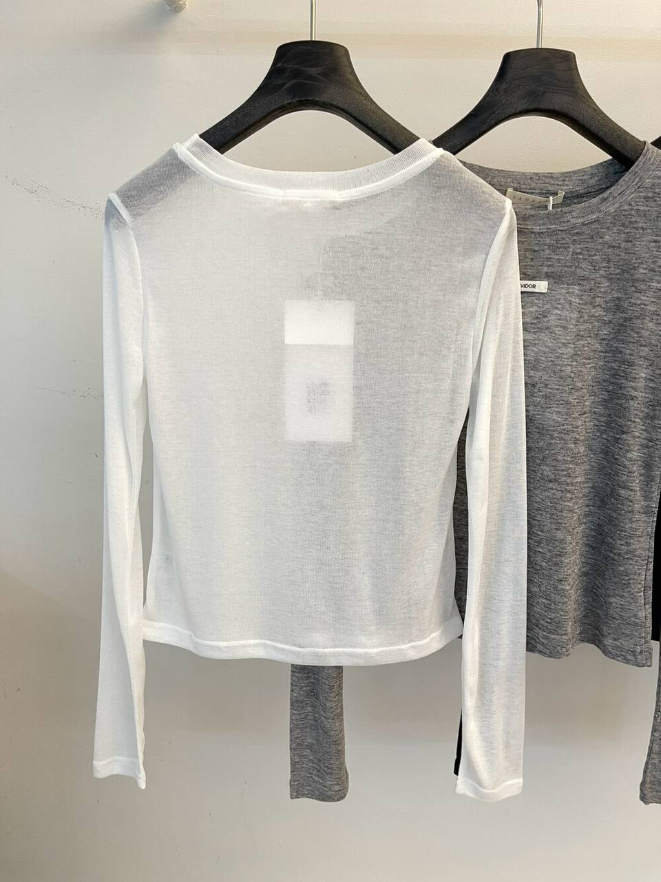 Лонгслив 🏷️30$