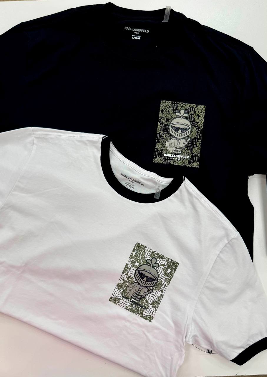 KARL LAGERFELD мужское🏷️42$
