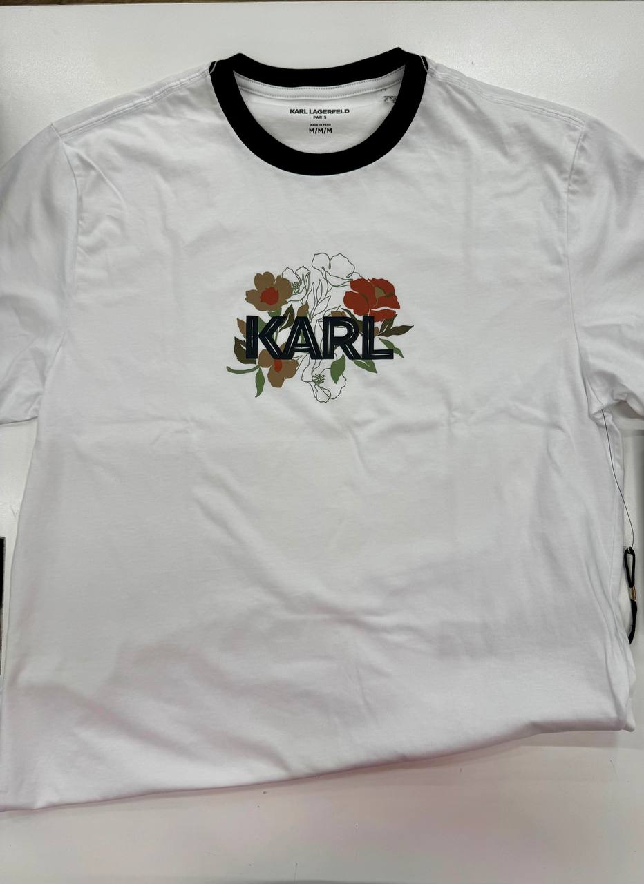 KARL LAGERFELD мужское🏷️42$