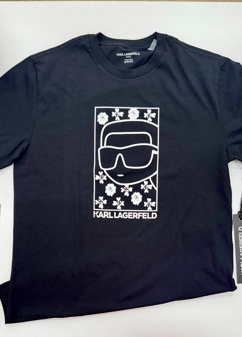 KARL LAGERFELD мужское🏷️42$