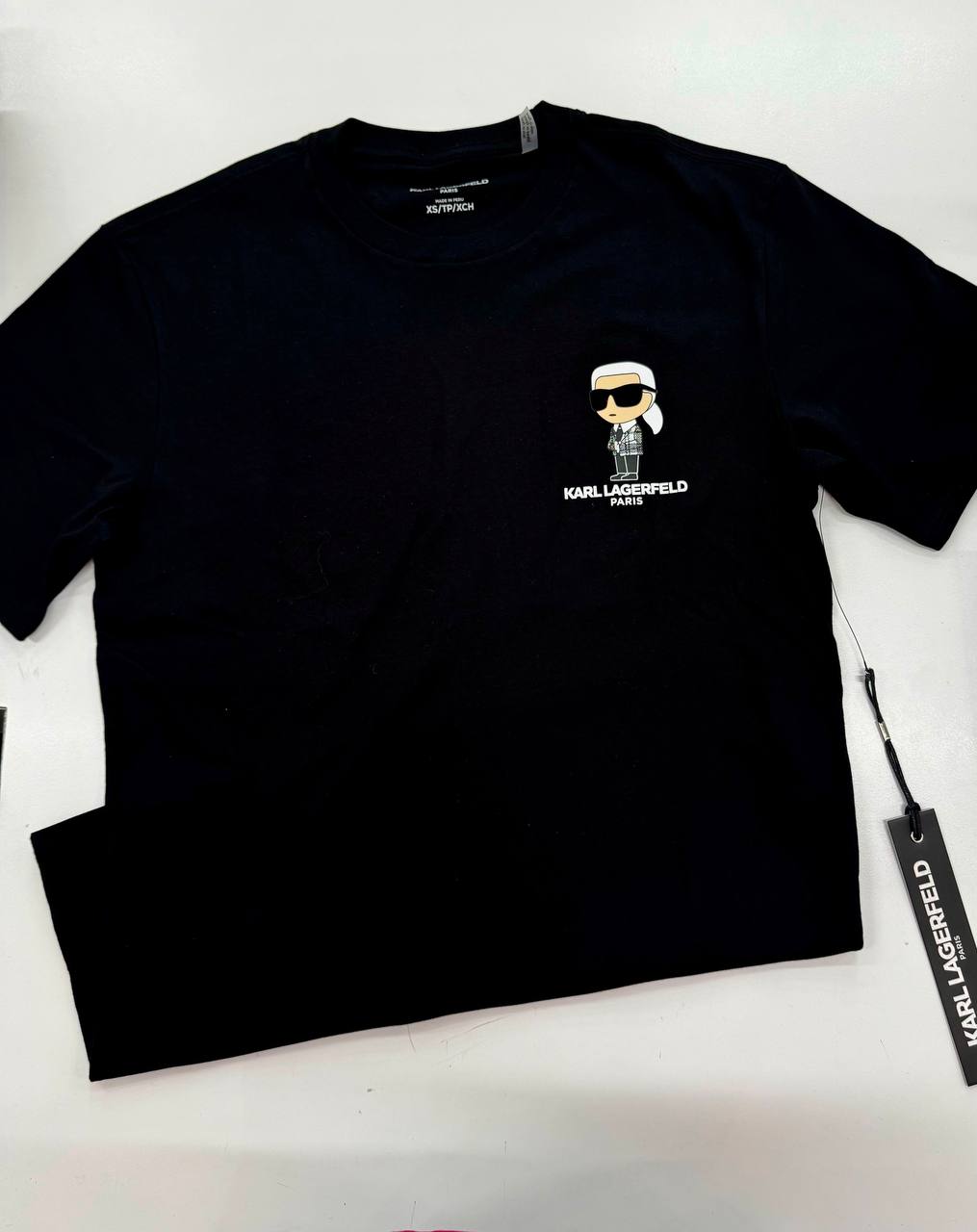KARL LAGERFELD мужское🏷️49$