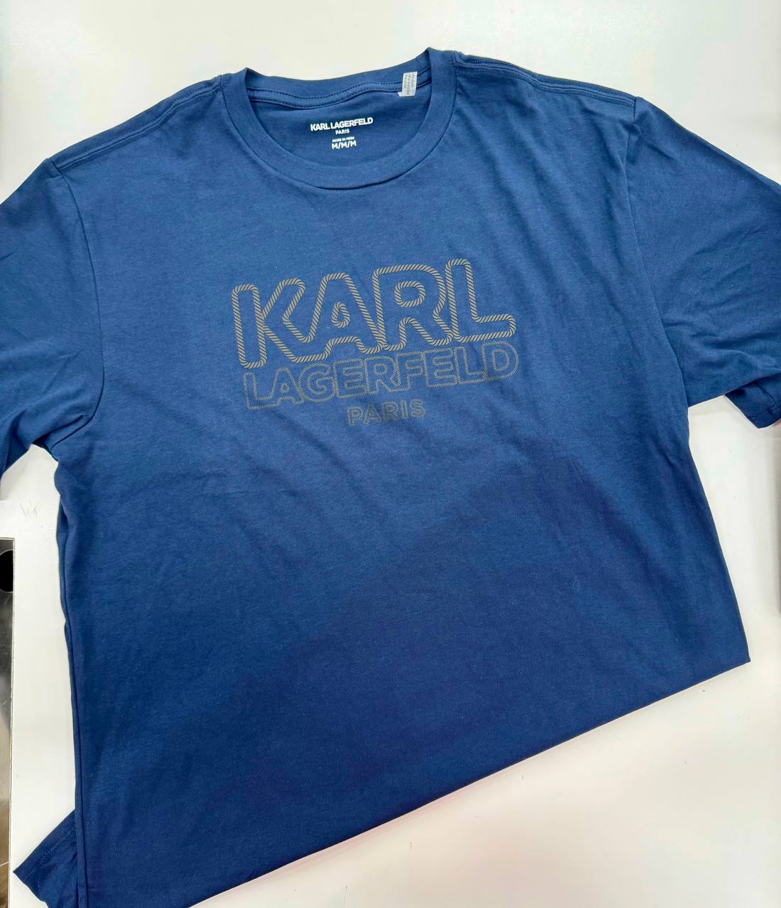 KARL LAGERFELD мужское🏷️49$