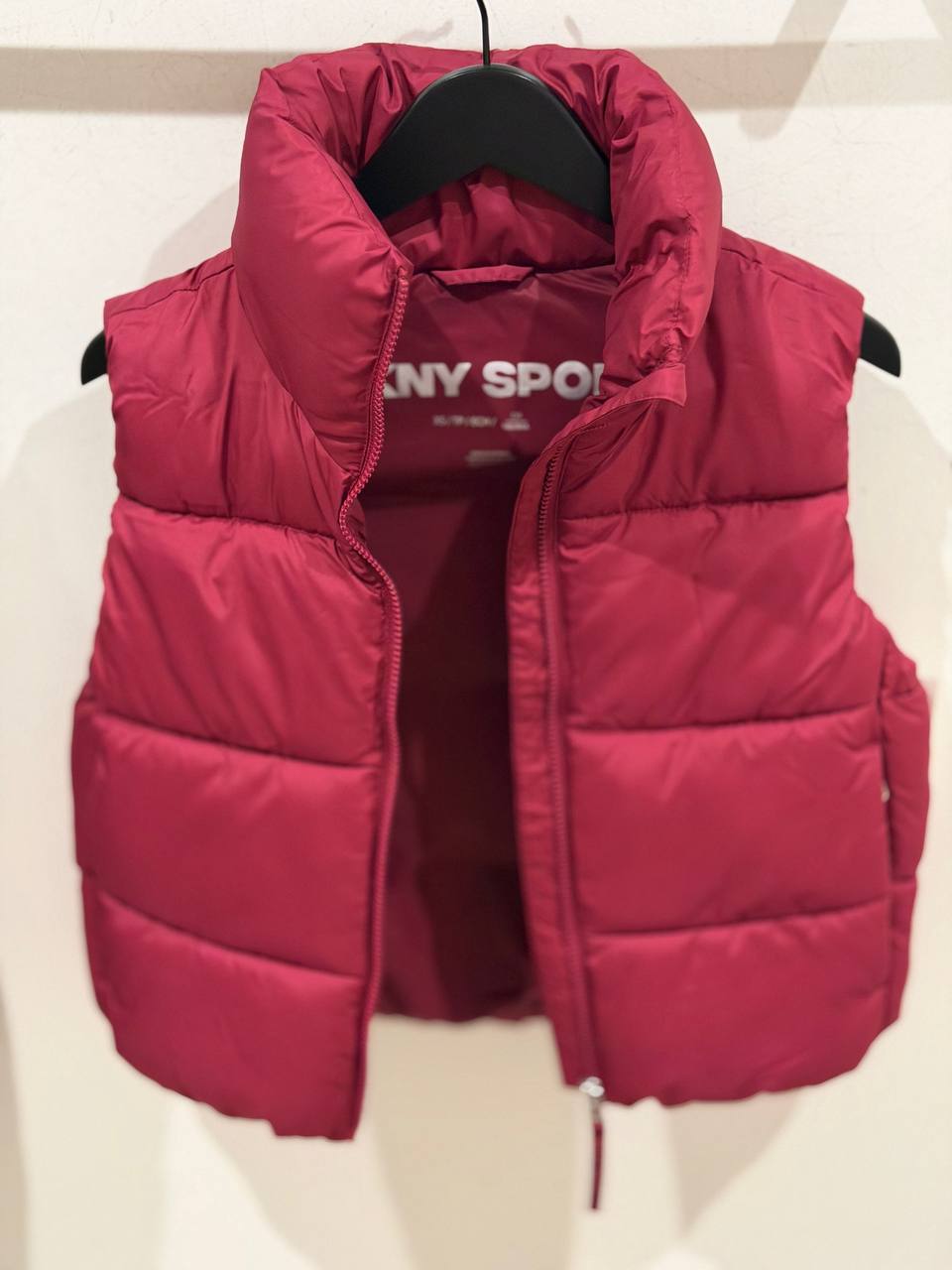 DKNY 🏷️ 57$