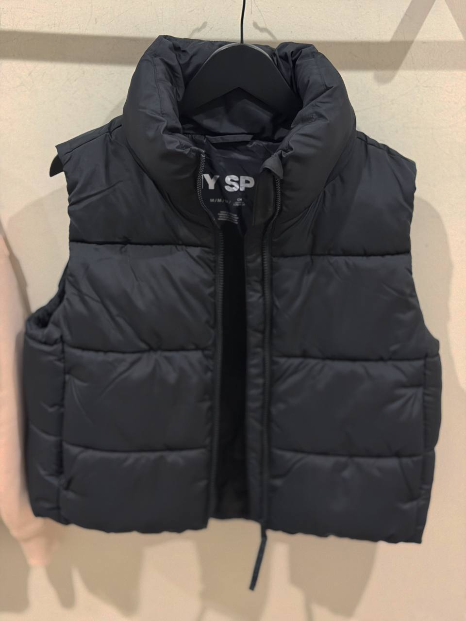 DKNY 🏷️ 57$