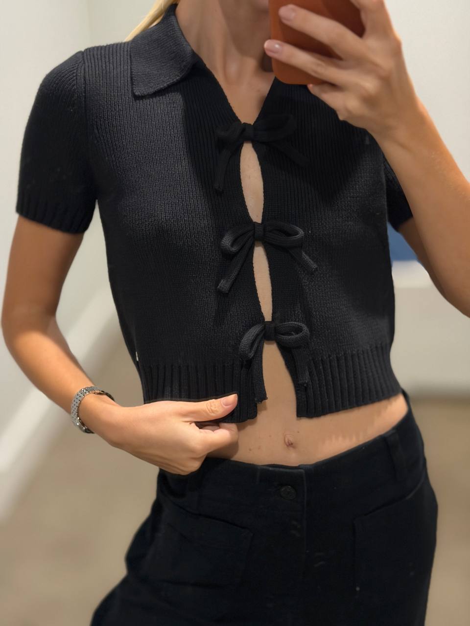 DKNY