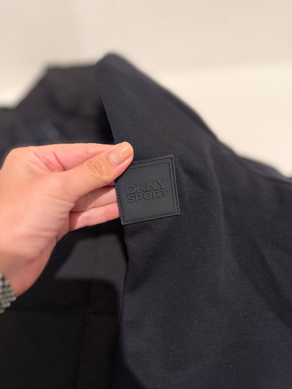 DKNY 🏷️ 57$