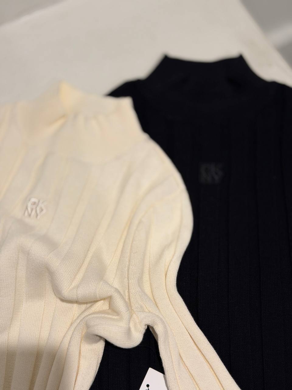 DKNY 🏷️ 38$