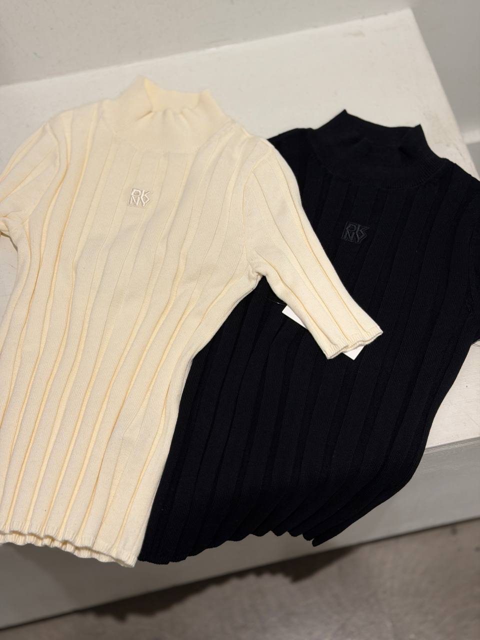 DKNY 🏷️ 38$