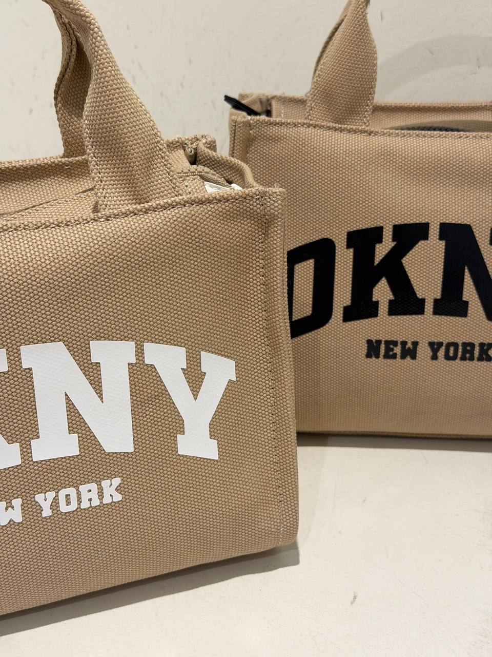 DKNY ‼️РАСПРОДАЖА СУМОК‼️ 🏷️ 38$ (срочный выкуп)
