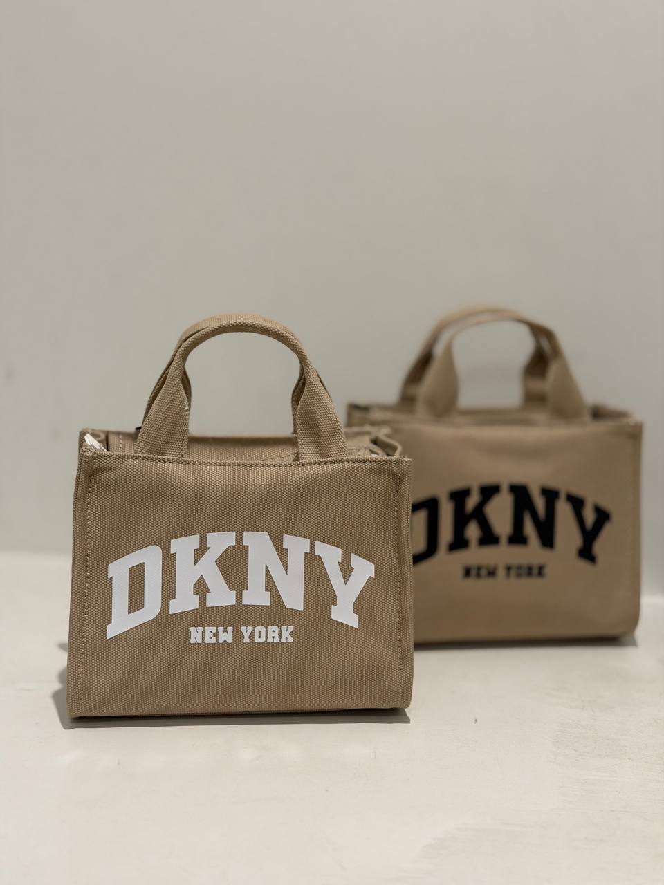 DKNY ‼️РАСПРОДАЖА СУМОК‼️ 🏷️ 38$ (срочный выкуп)