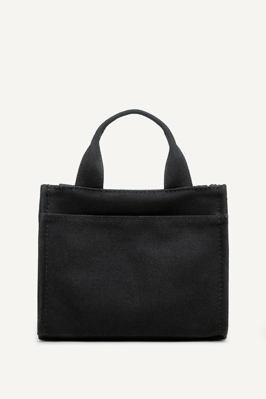 DKNY ‼️РАСПРОДАЖА СУМОК‼️ 🏷️ 38$