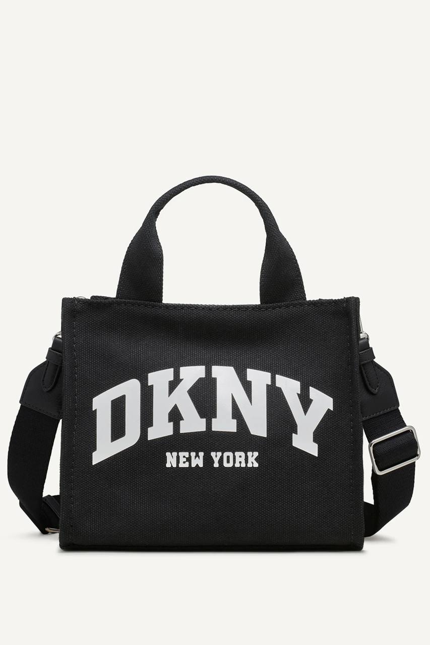 DKNY ‼️РАСПРОДАЖА СУМОК‼️ 🏷️ 38$ (срочный выкуп)