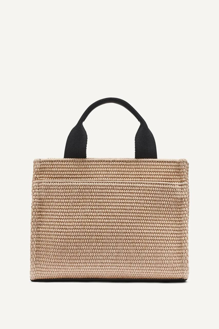 DKNY ‼️РАСПРОДАЖА СУМОК‼️ 🏷️ 43$ (срочный выкуп)