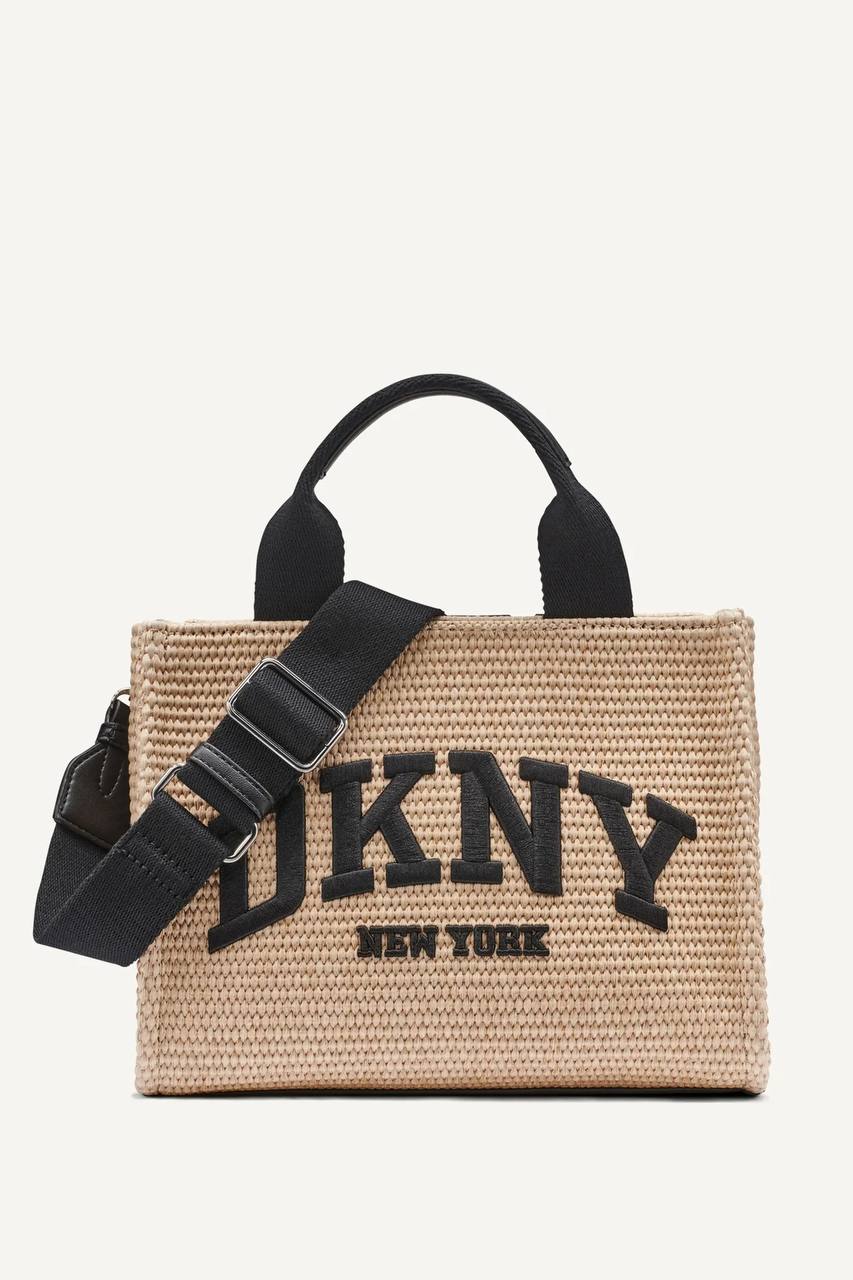 DKNY ‼️РАСПРОДАЖА СУМОК‼️ 🏷️ 43$ (срочный выкуп)