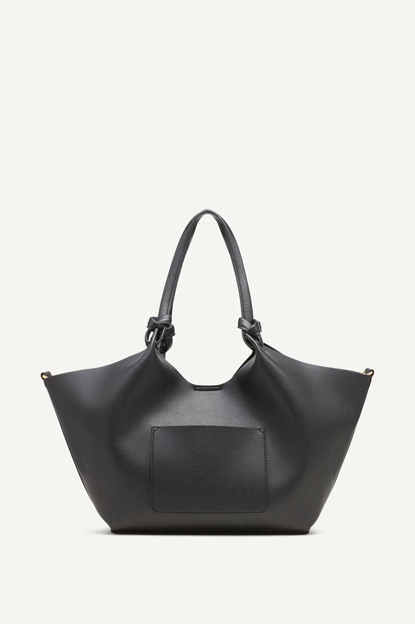 DKNY ‼️РАСПРОДАЖА СУМОК‼️ 🏷️ 47$ (срочный выкуп)