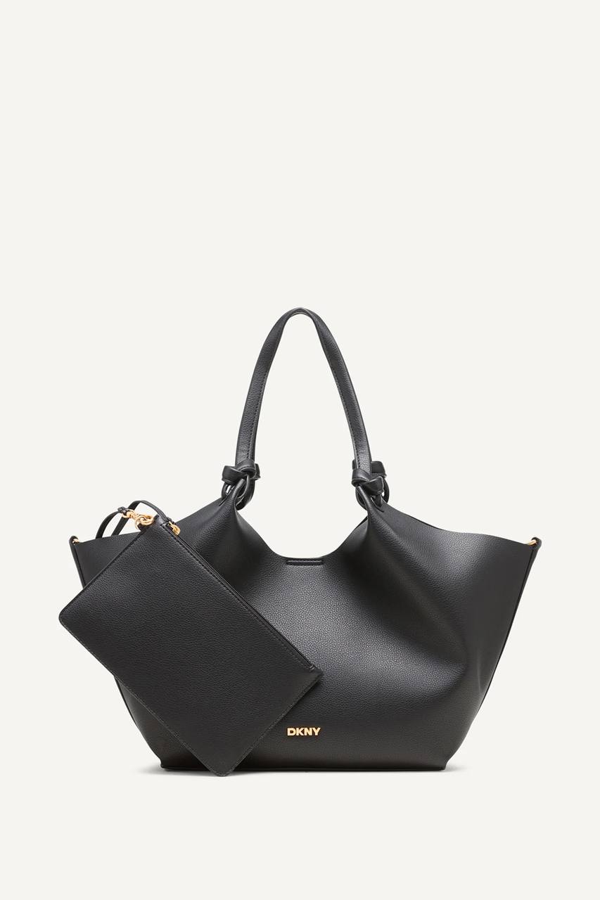 DKNY ‼️РАСПРОДАЖА СУМОК‼️ 🏷️ 47$ (срочный выкуп)