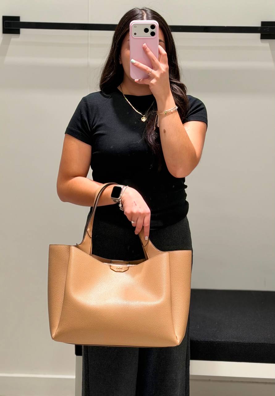 DKNY ‼️РАСПРОДАЖА СУМОК‼️ 🏷️ 60$