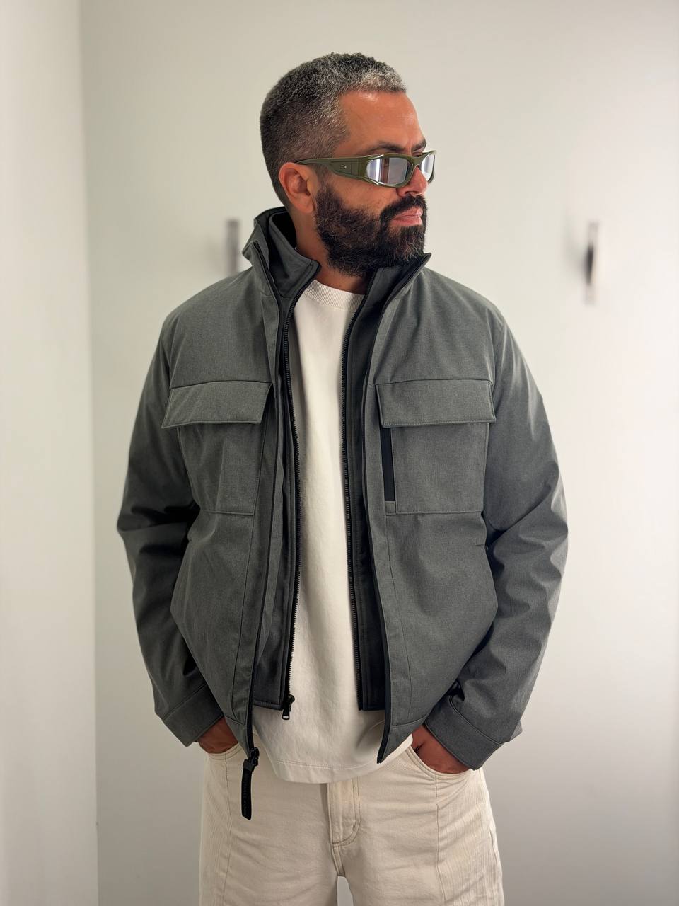 MICHAEL KORS 🏷️ 61$