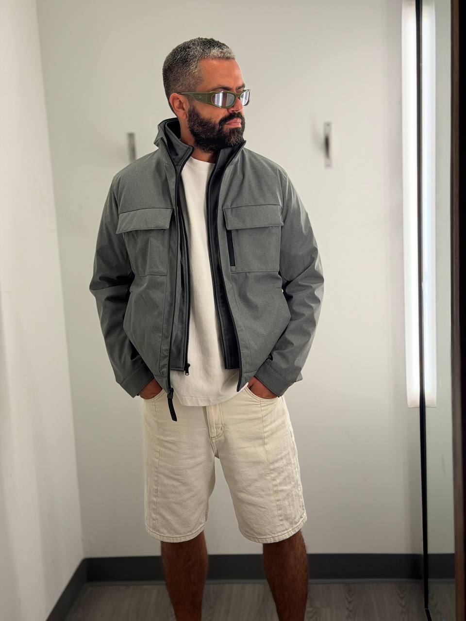 MICHAEL KORS 🏷️ 61$