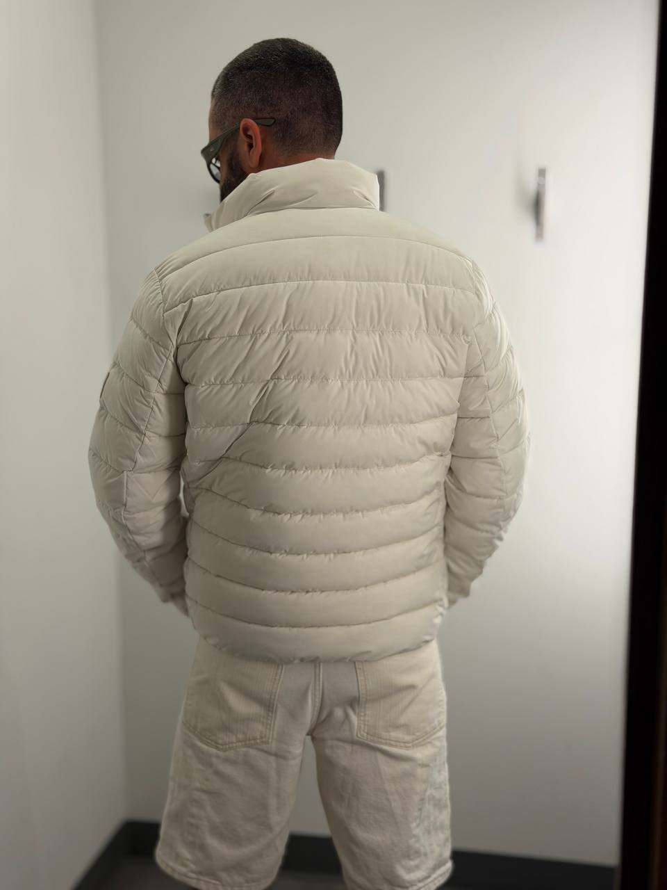 CALVIN KLEIN 🏷️ 61$