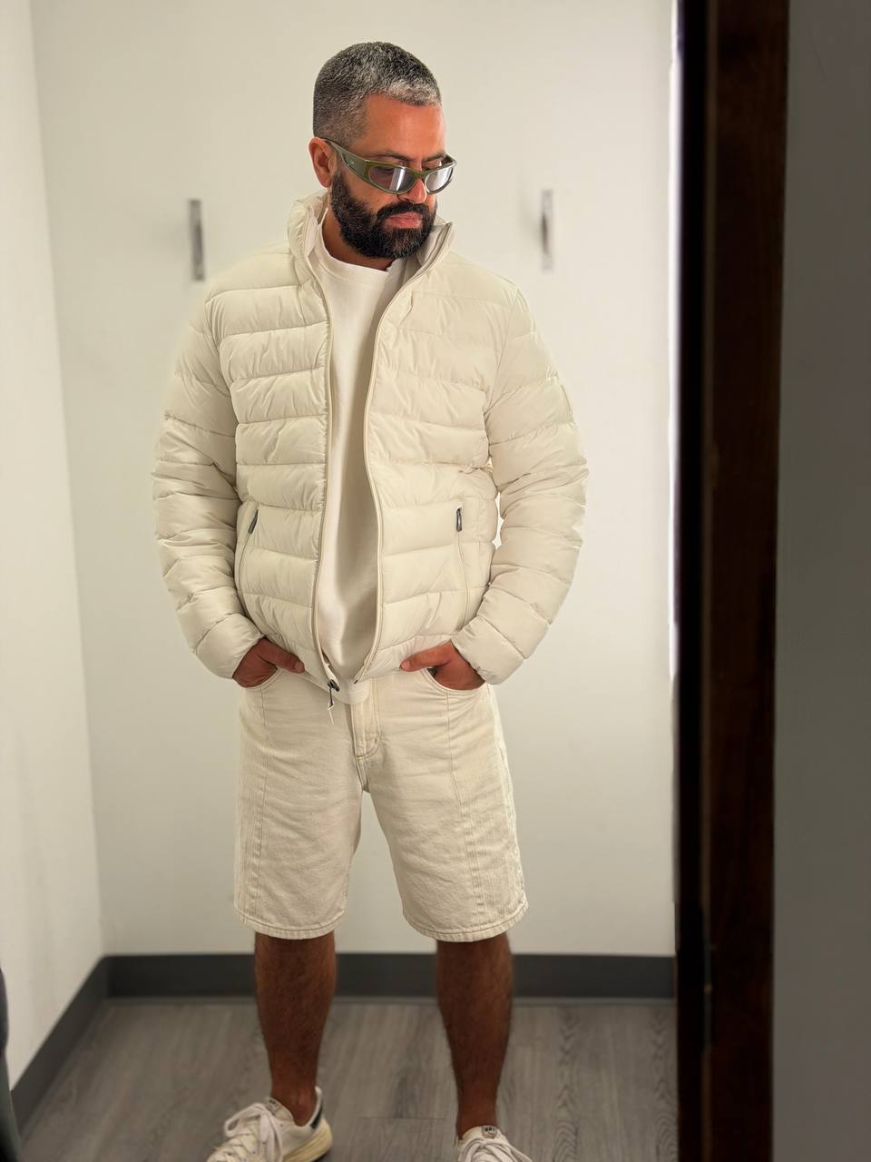 CALVIN KLEIN 🏷️ 61$