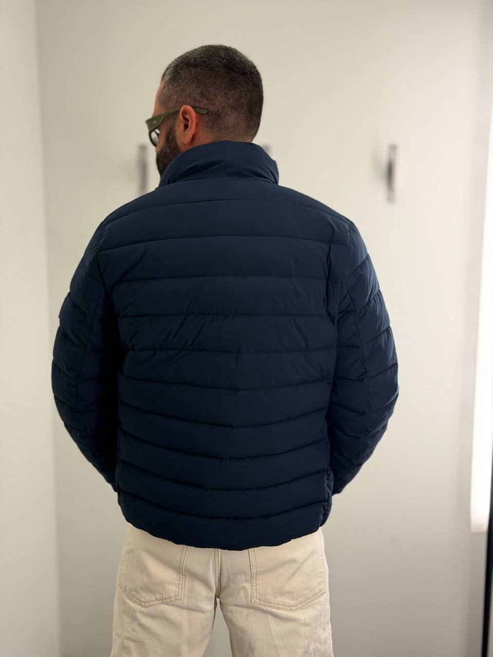 CALVIN KLEIN 🏷️ 61$