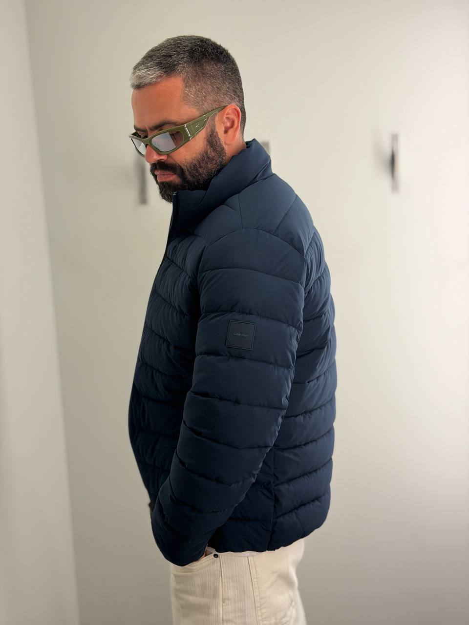 CALVIN KLEIN 🏷️ 61$