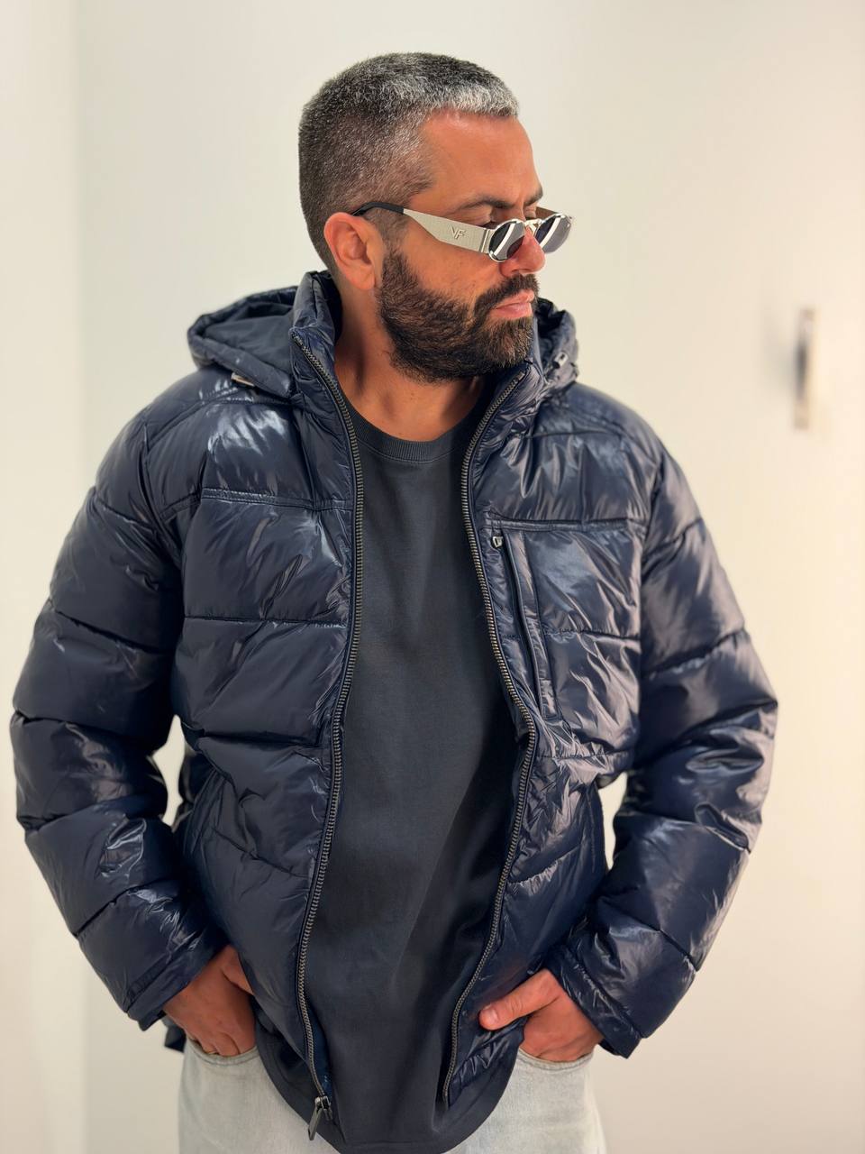 MICHAEL KORS 🏷️ 51$