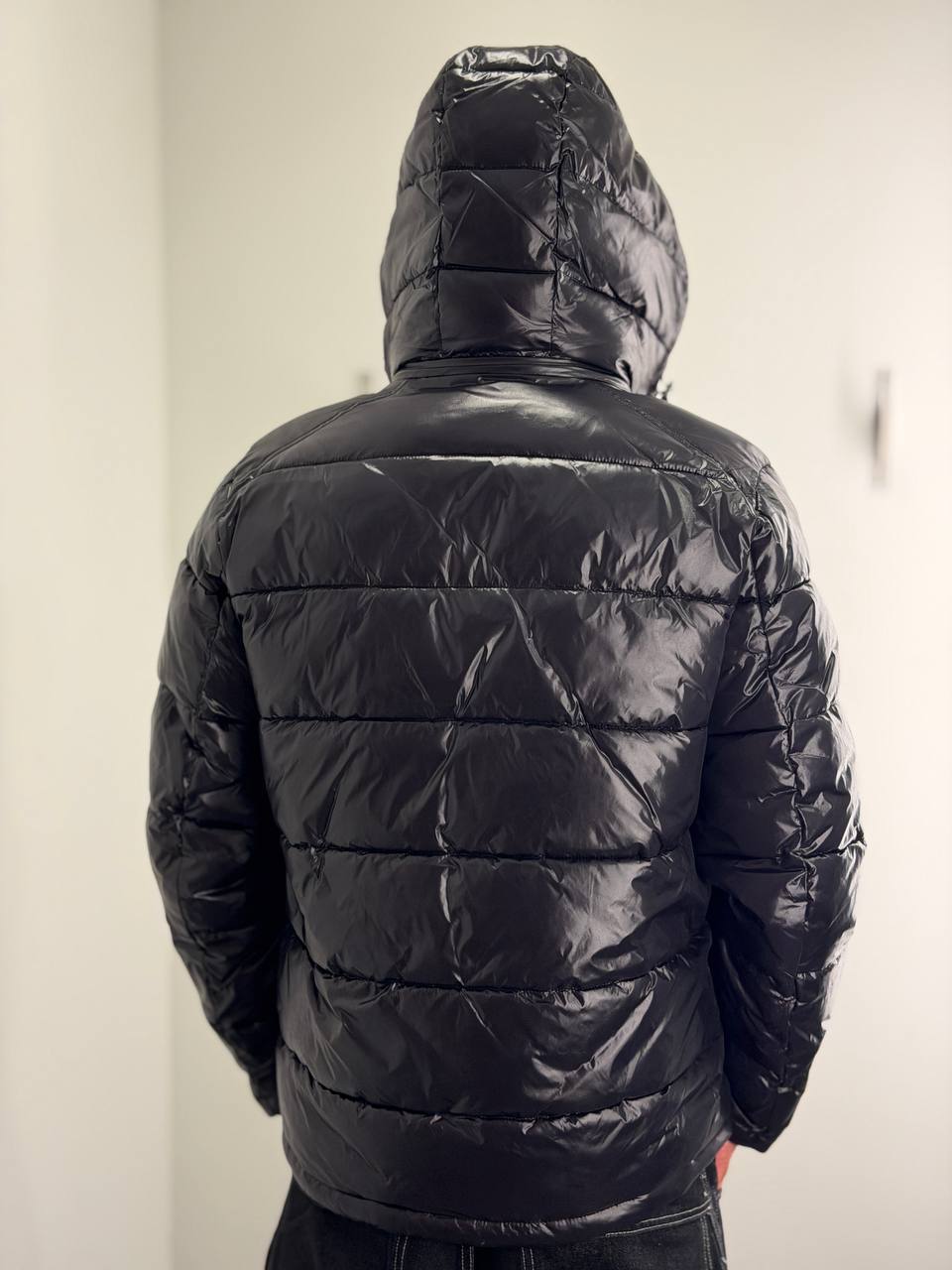 MICHAEL KORS 🏷️ 51$