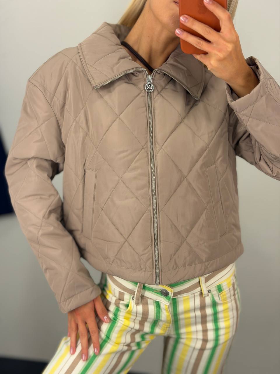 MICHAEL KORS 🏷️ 61$