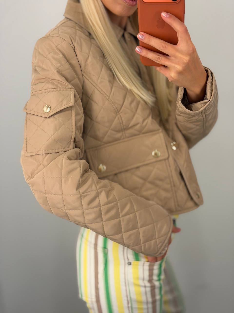 Michael Kors