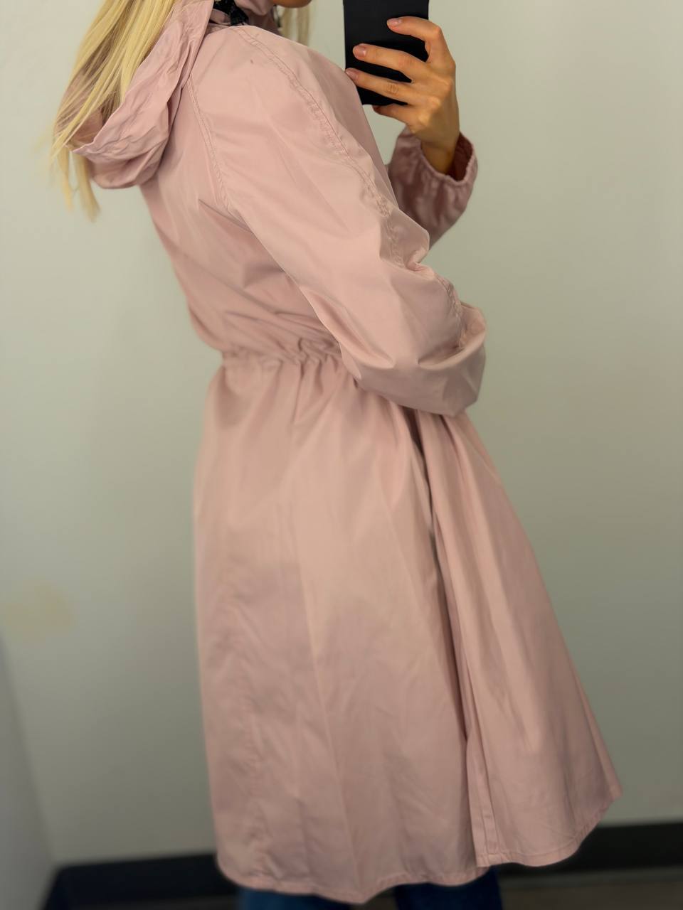KARL LAGERFELD 🏷️ 61$