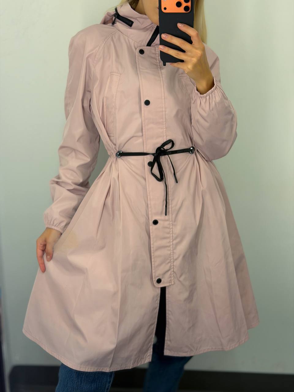 KARL LAGERFELD 🏷️ 61$