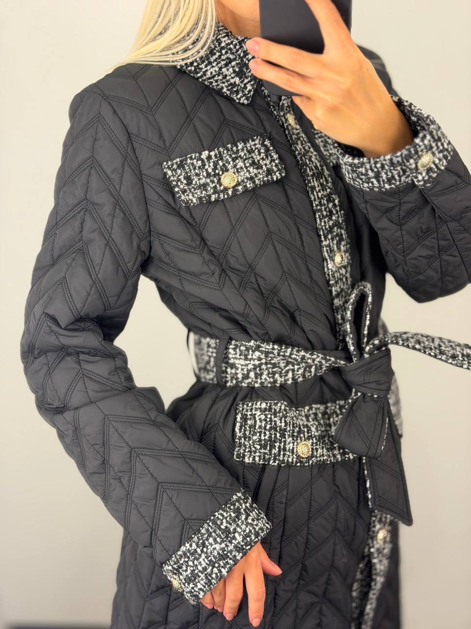 KARL LAGERFELD 🏷️ 112$