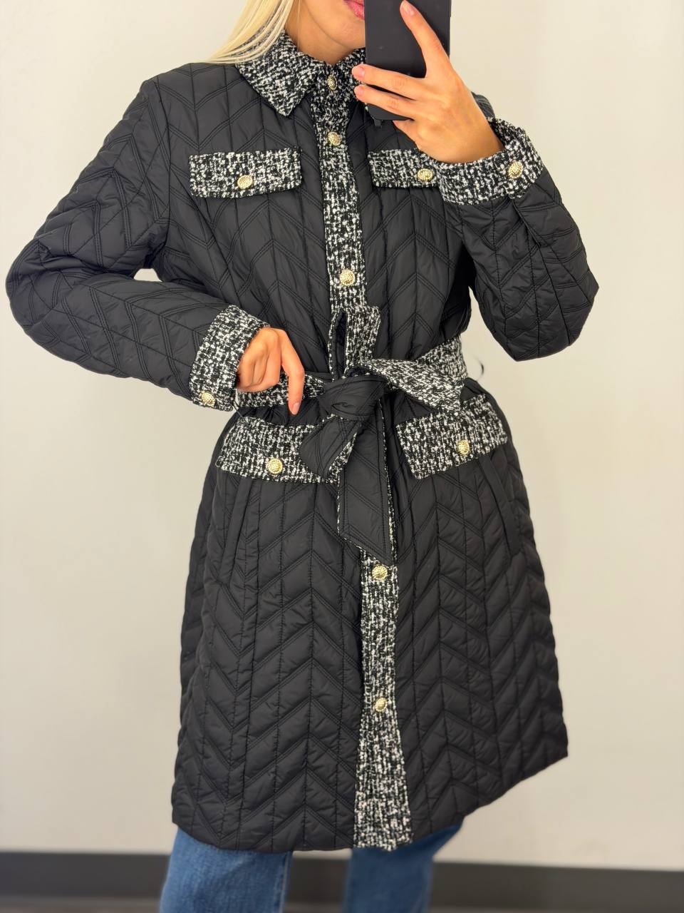 KARL LAGERFELD 🏷️ 112$