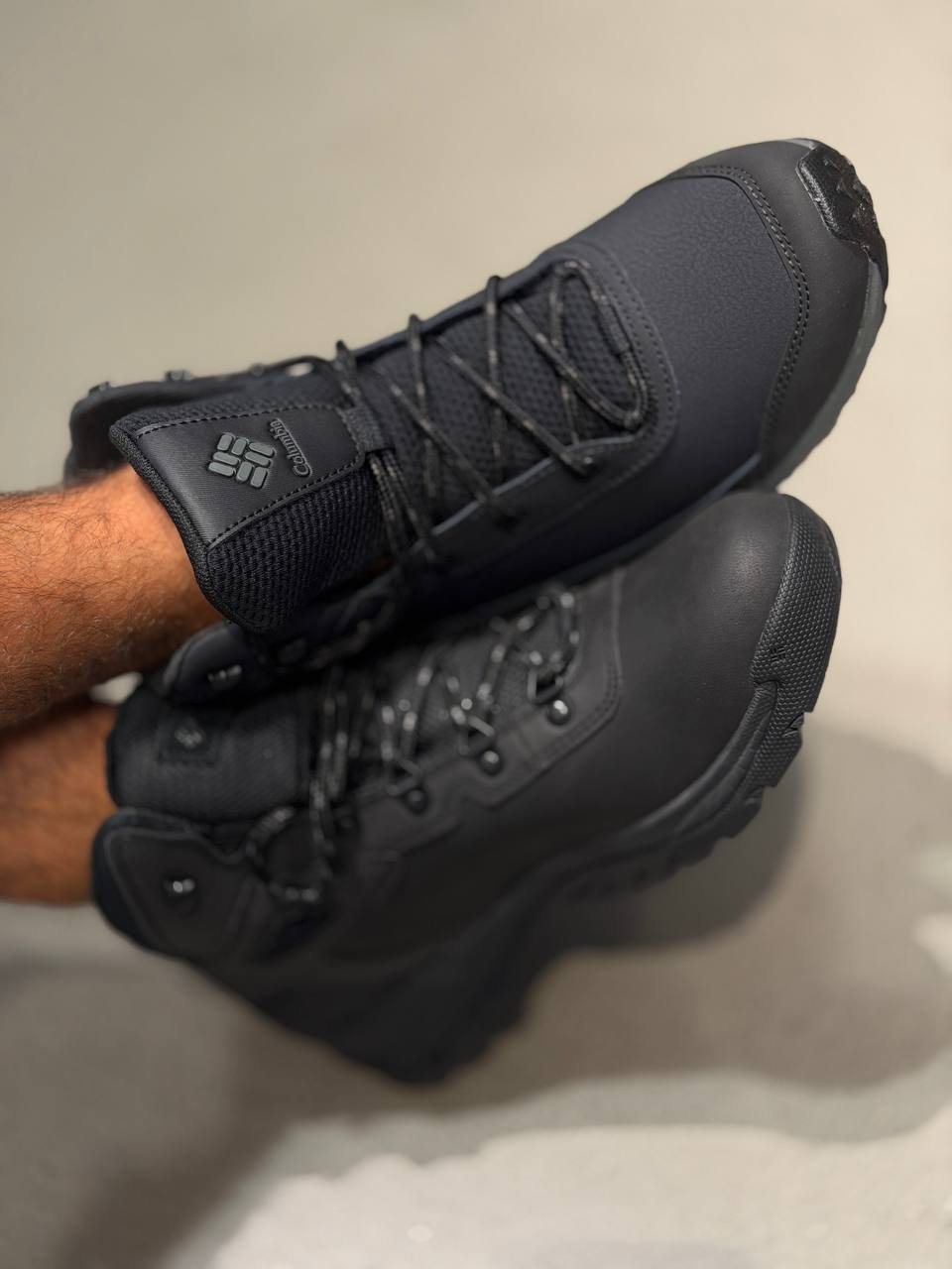 COLUMBIA 🏷️ 77$ (waterproof)
