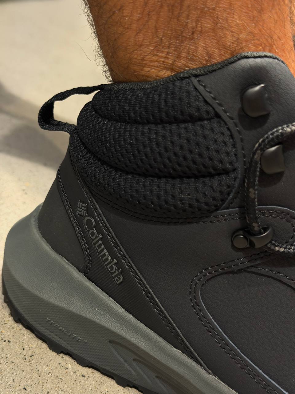 COLUMBIA 🏷️ 77$ (waterproof)