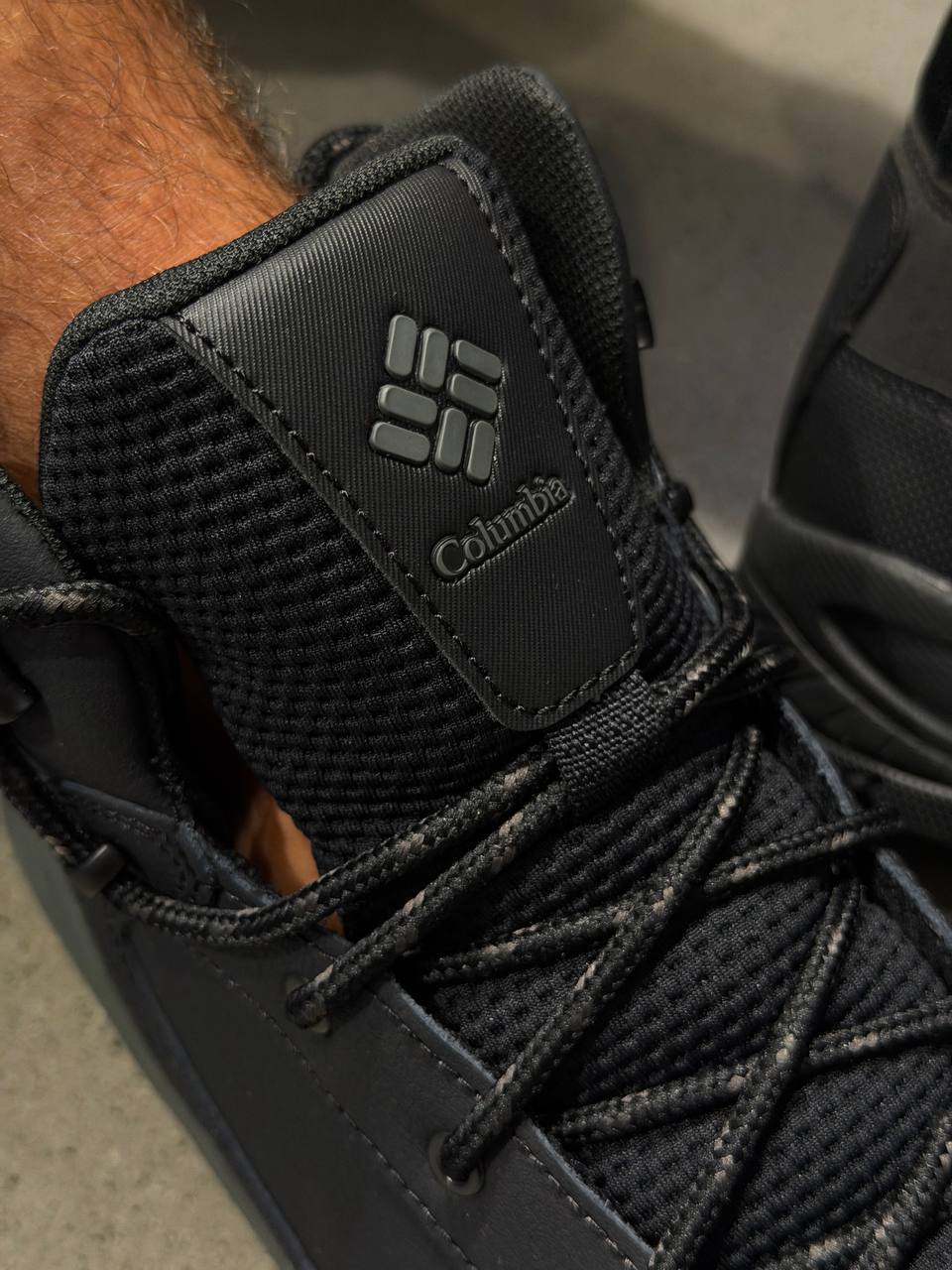 COLUMBIA 🏷️ 77$ (waterproof)