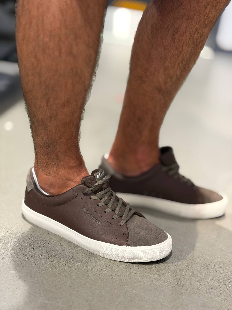 COLUMBIA 🏷️ 53$